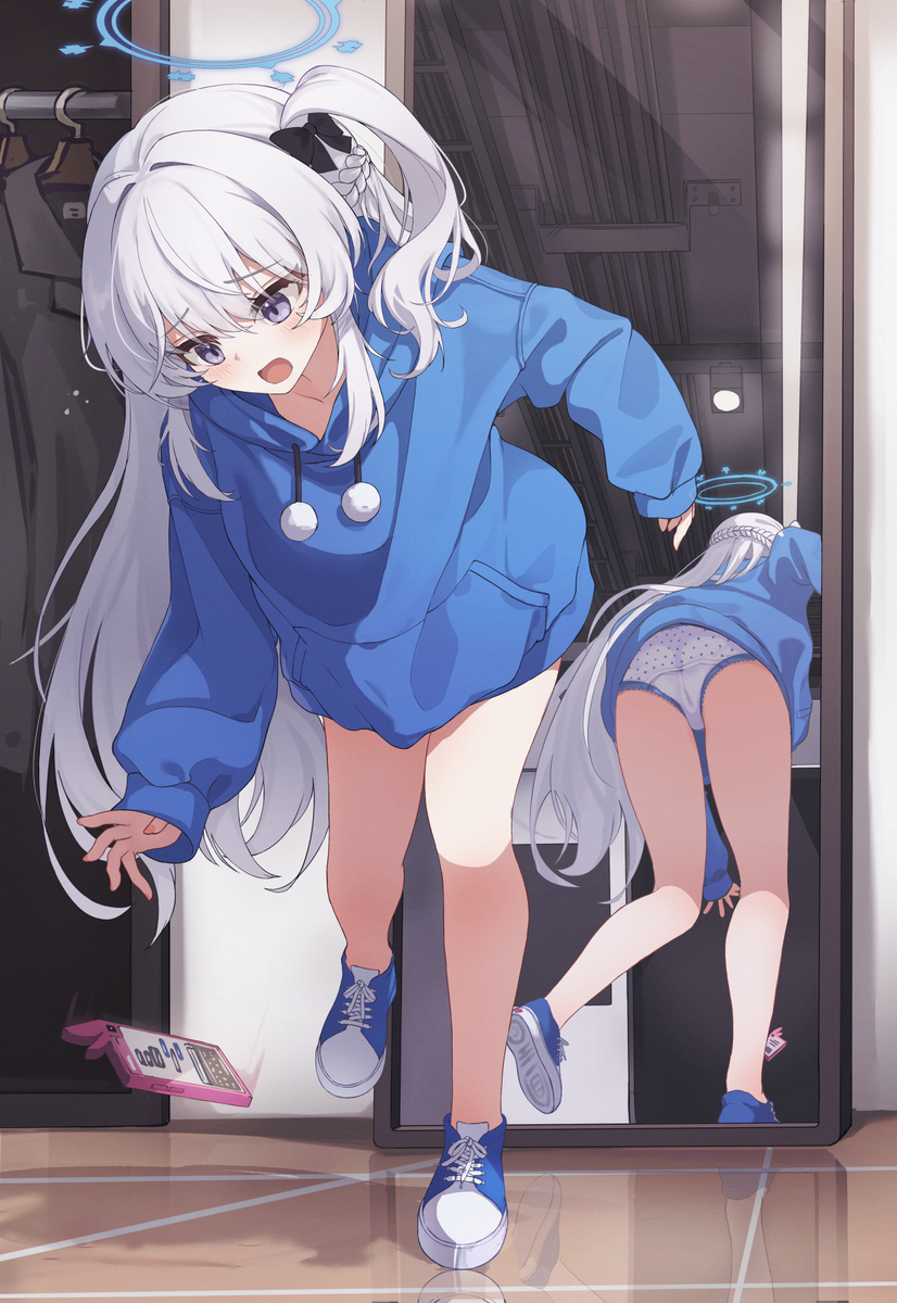 JC宫子