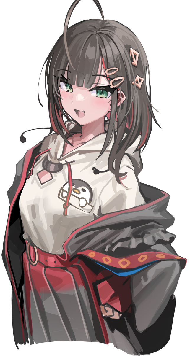 绯月雪