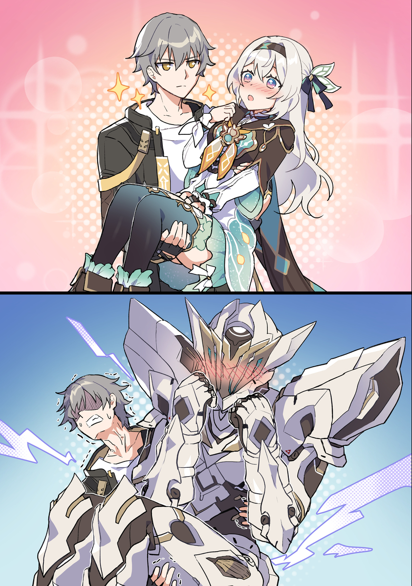 无题