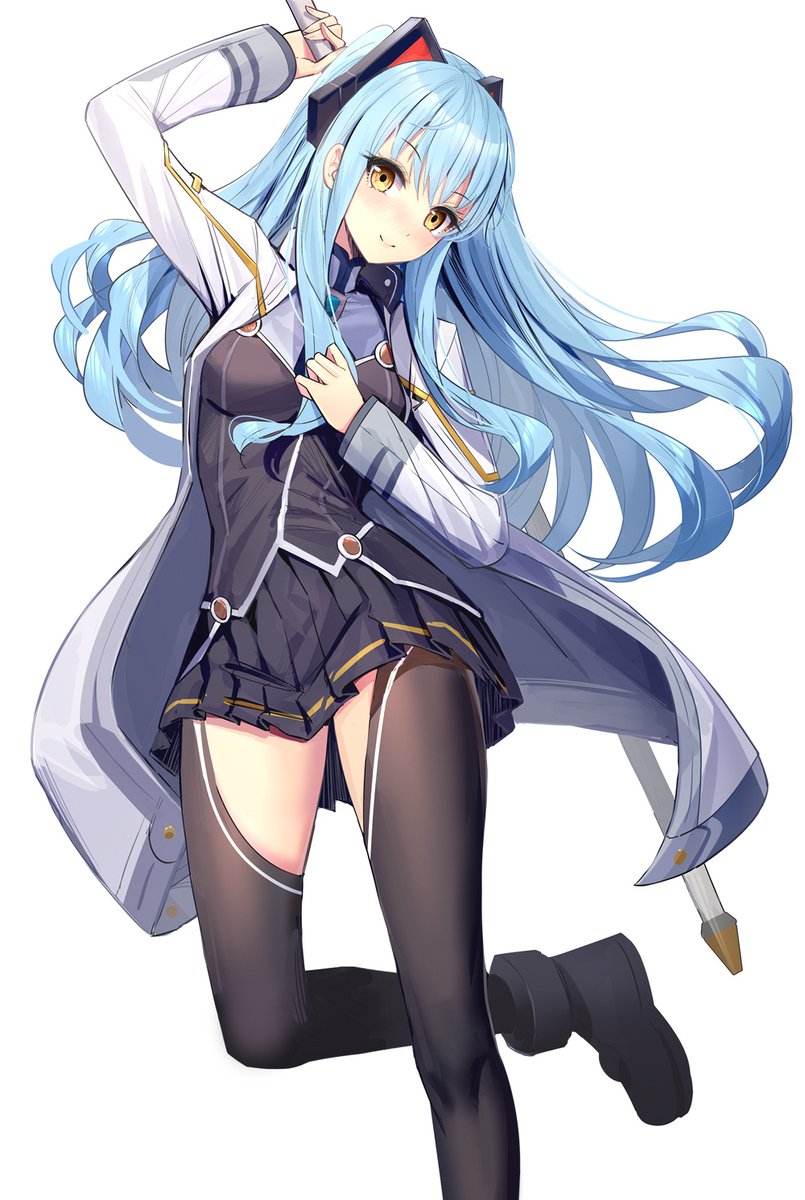 蒂奥 &middot; 普拉托
