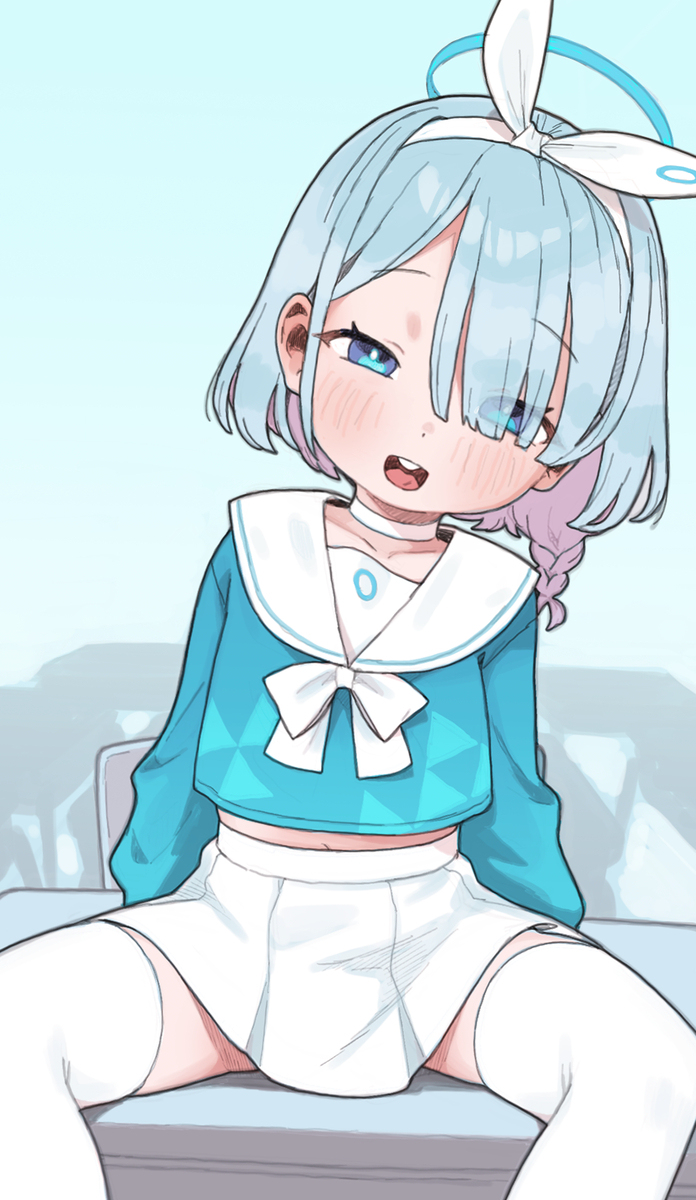 阿罗纳
