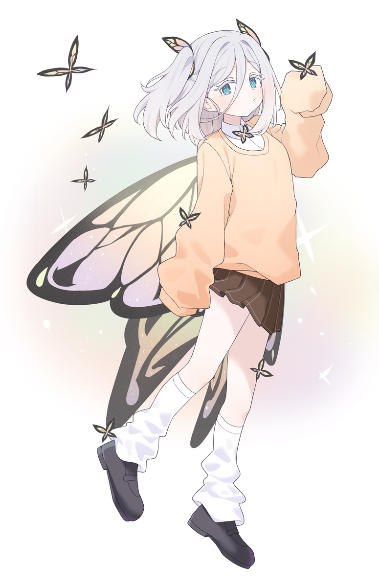 VANYA