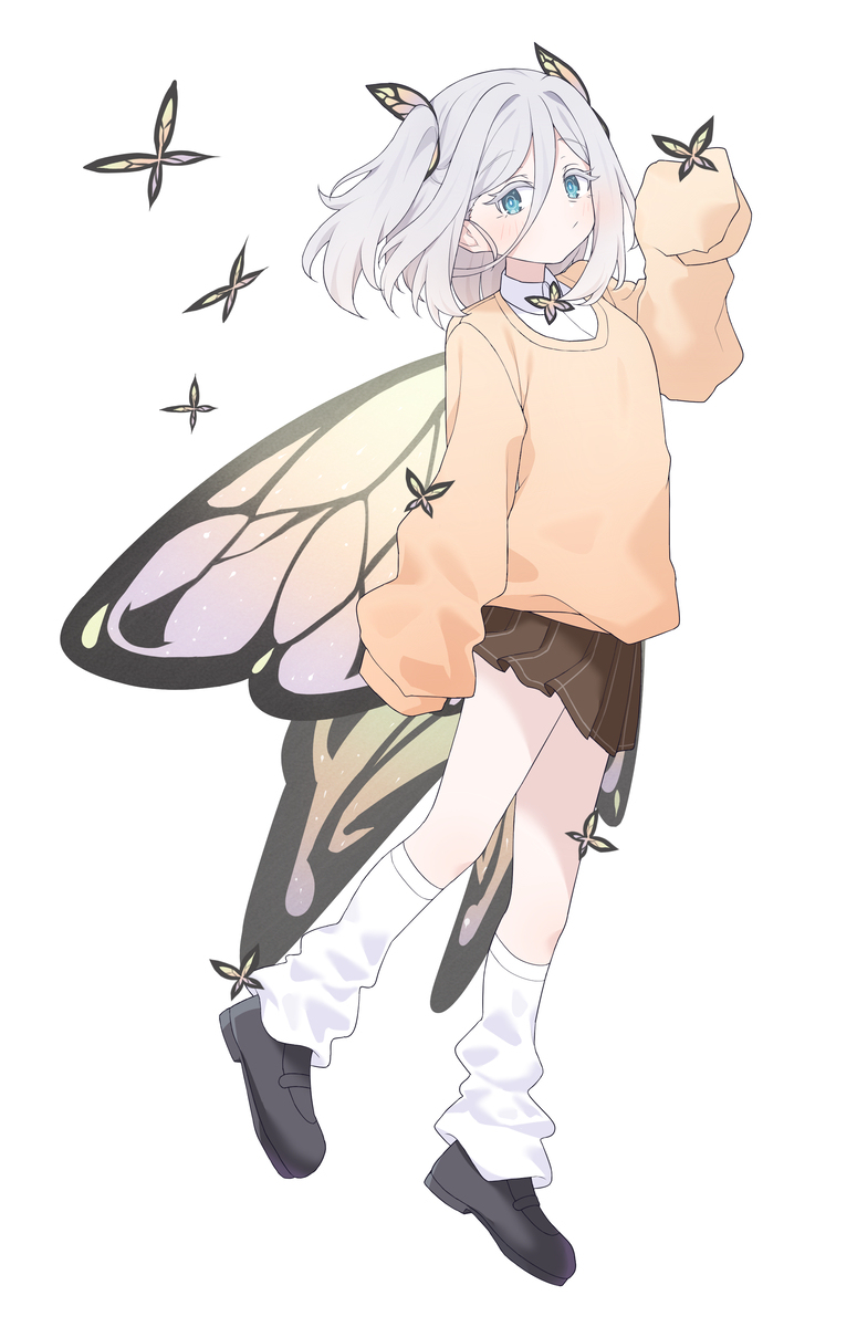 VANYA