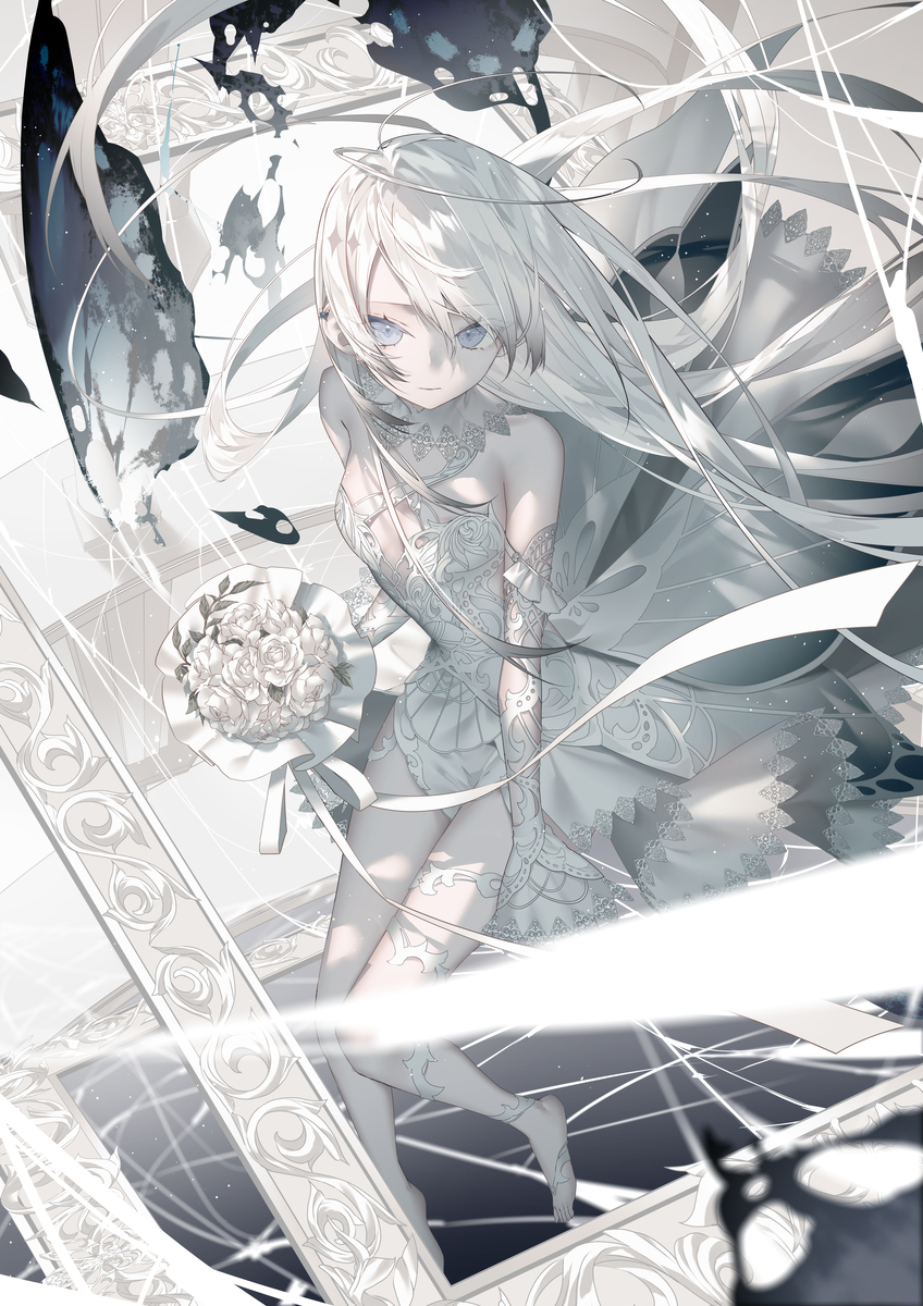 无题