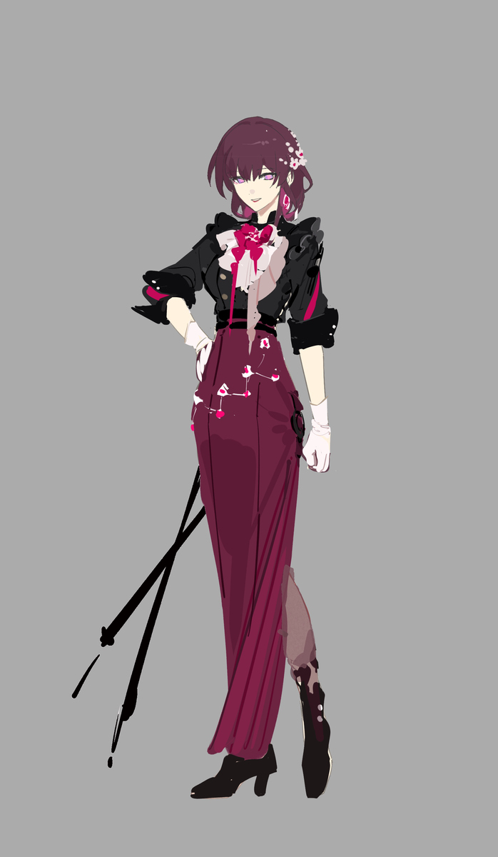 【嘉年倒计时2】