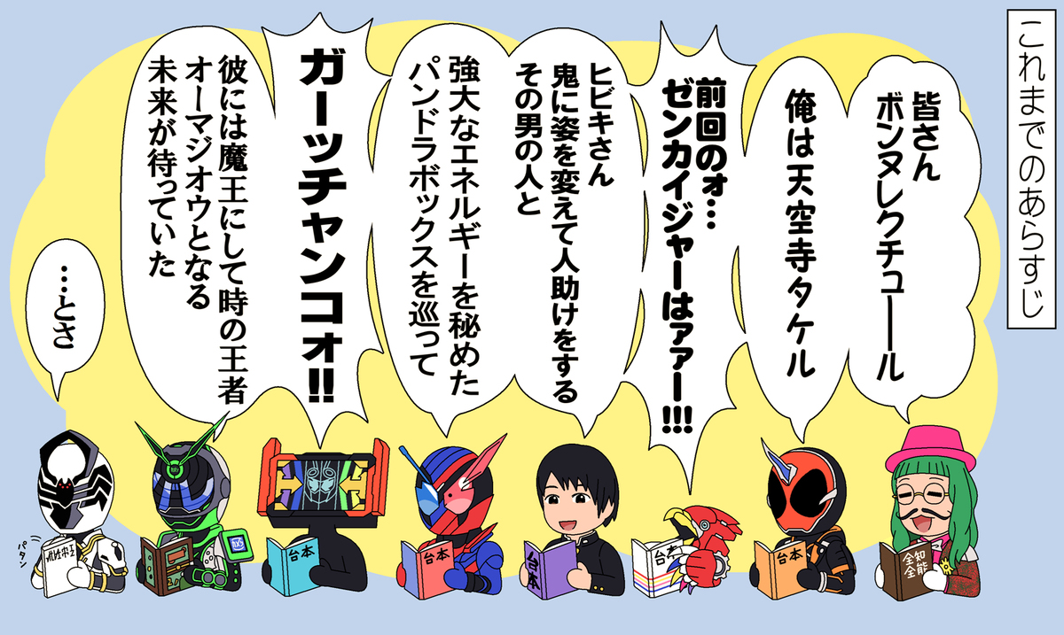 四月总结
