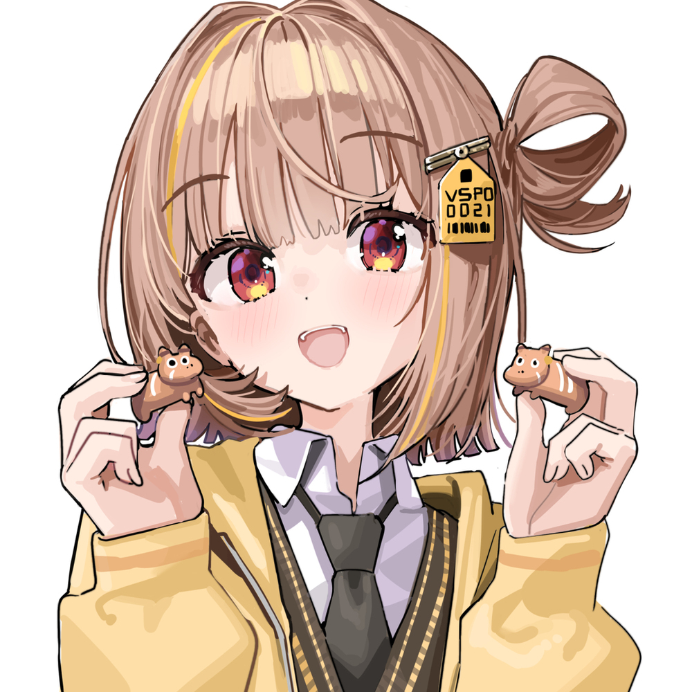 千灯裕日