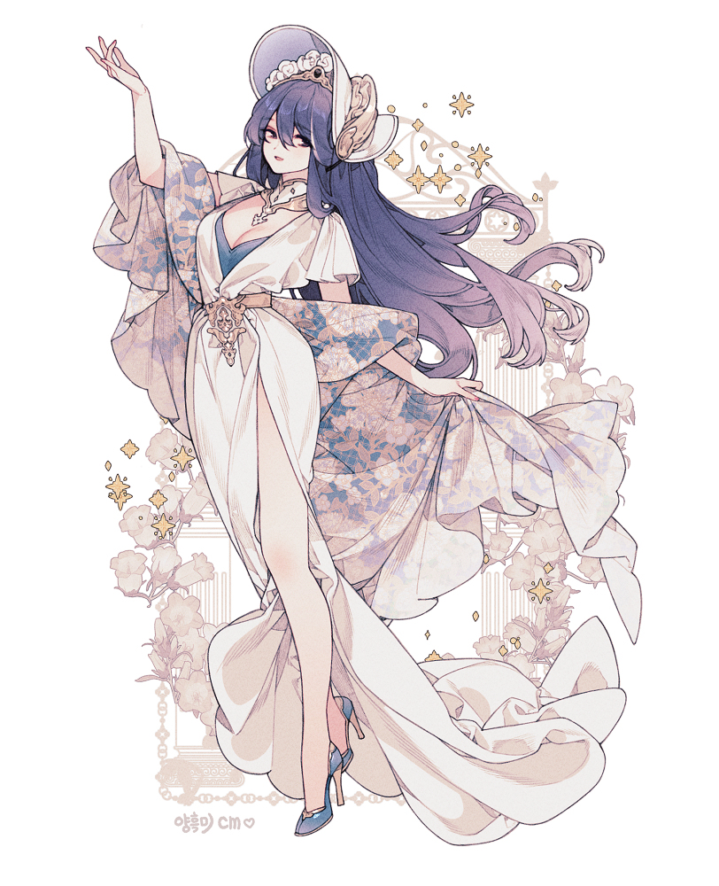 ✨Cm✨
