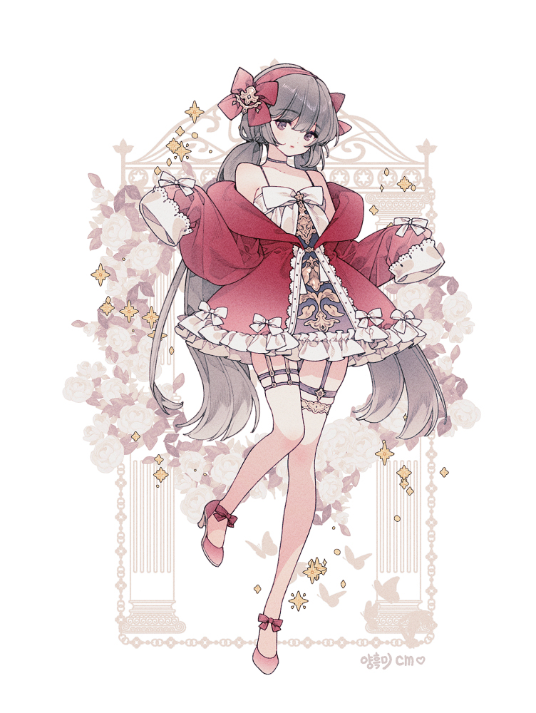 ✨Cm✨