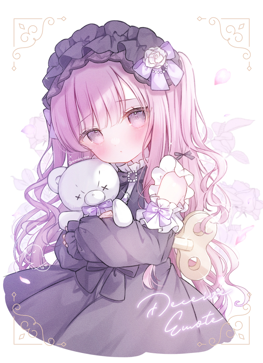 🎀