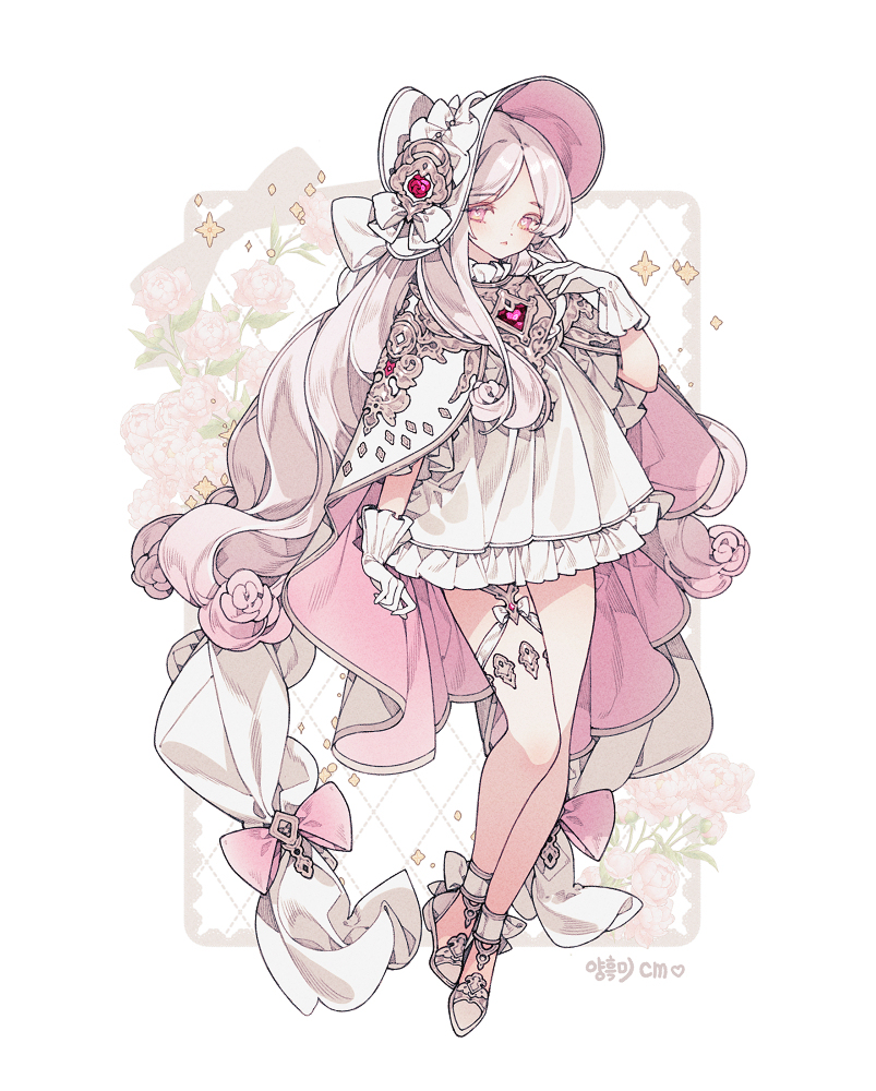🎀Cm🎀