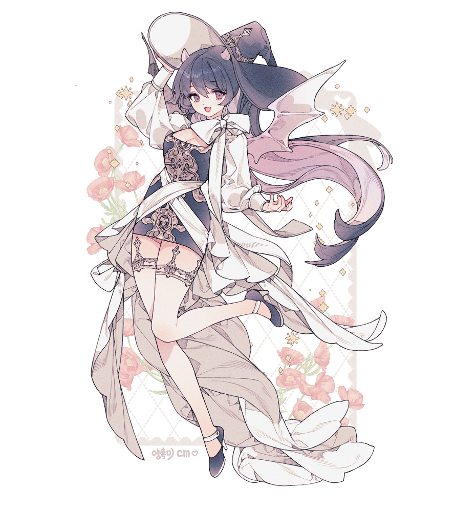 🎀Cm🎀