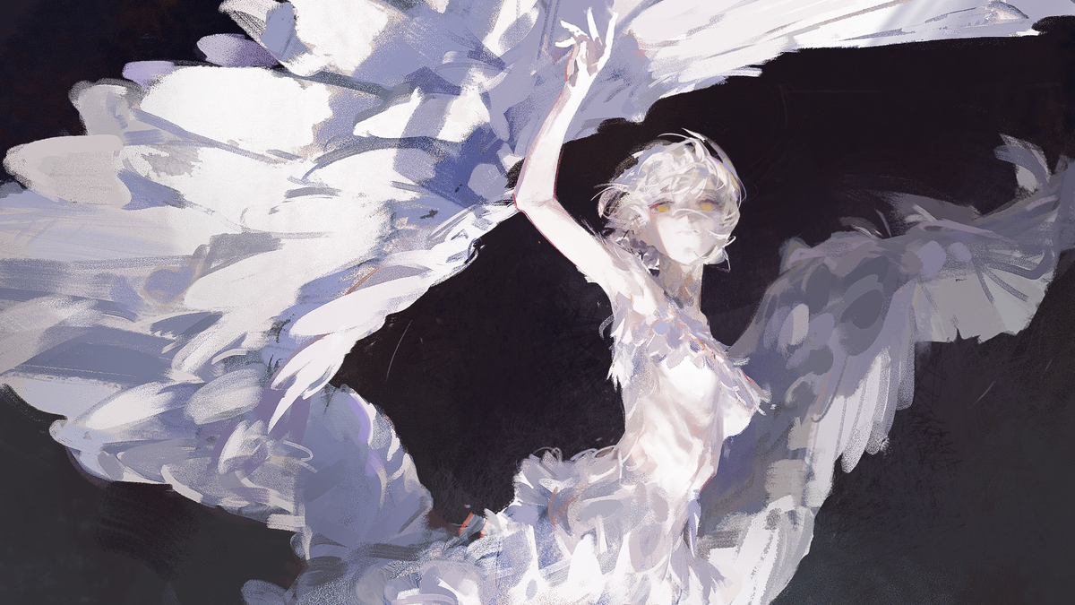 无题
