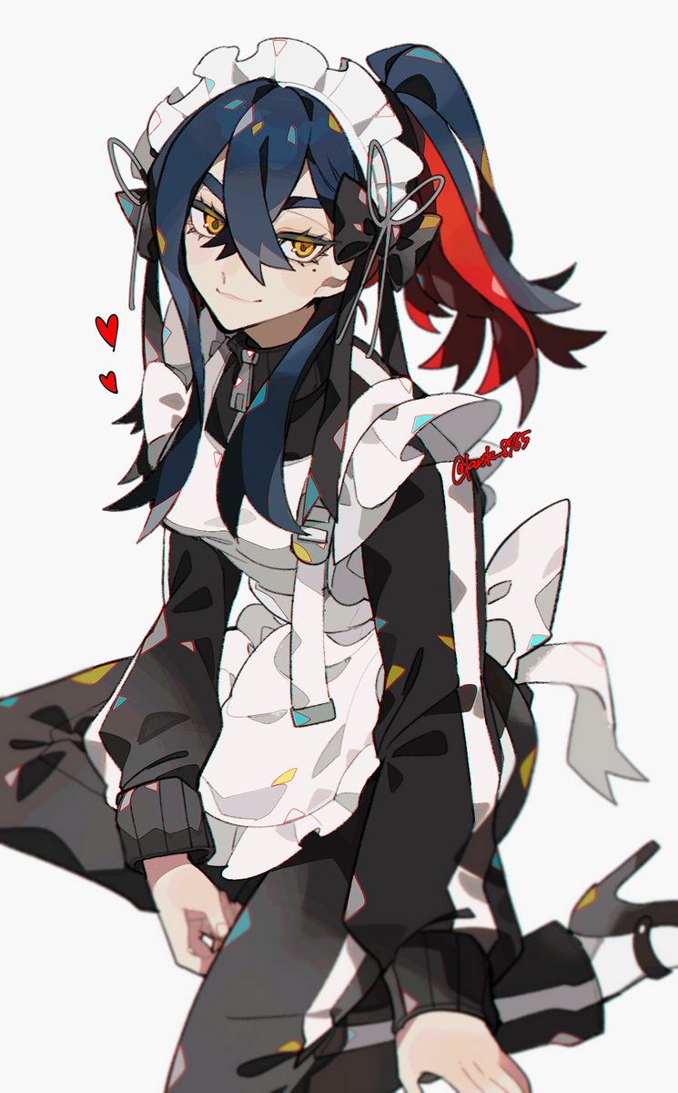 兴趣全开zeyu