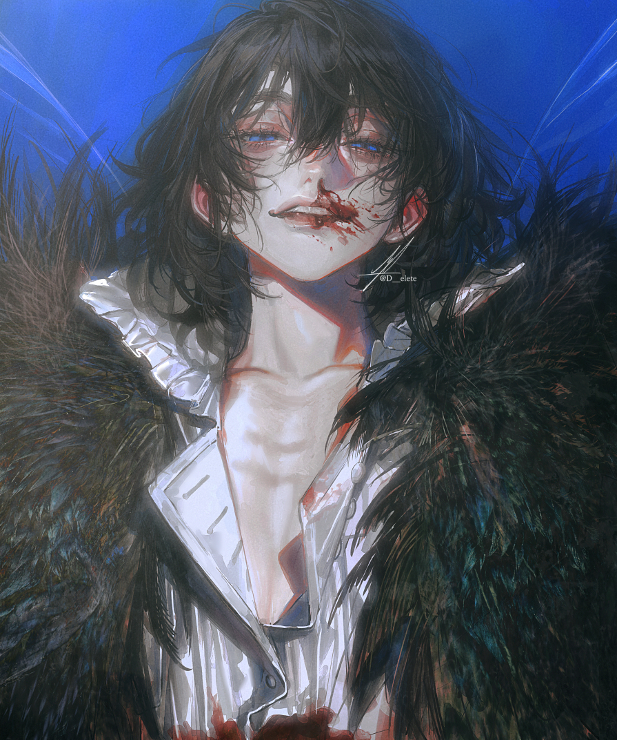无题