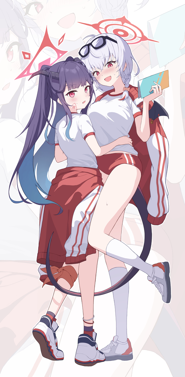 胡哈尔