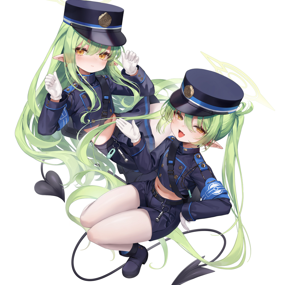 橘之佐米橘光
