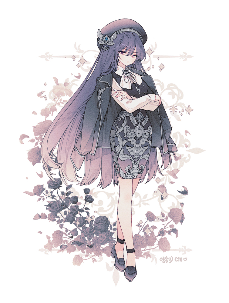 ✨Cm✨