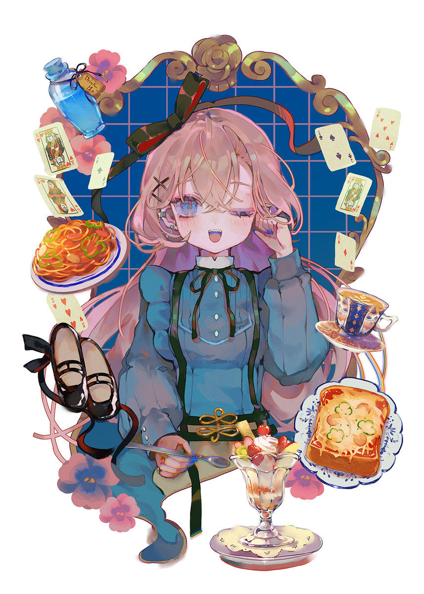 【COIMTIA148】有栖