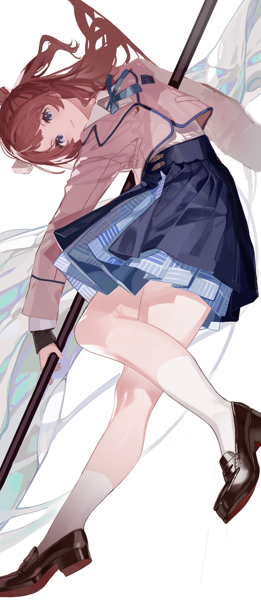 花海咲季