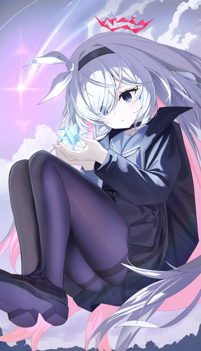 04