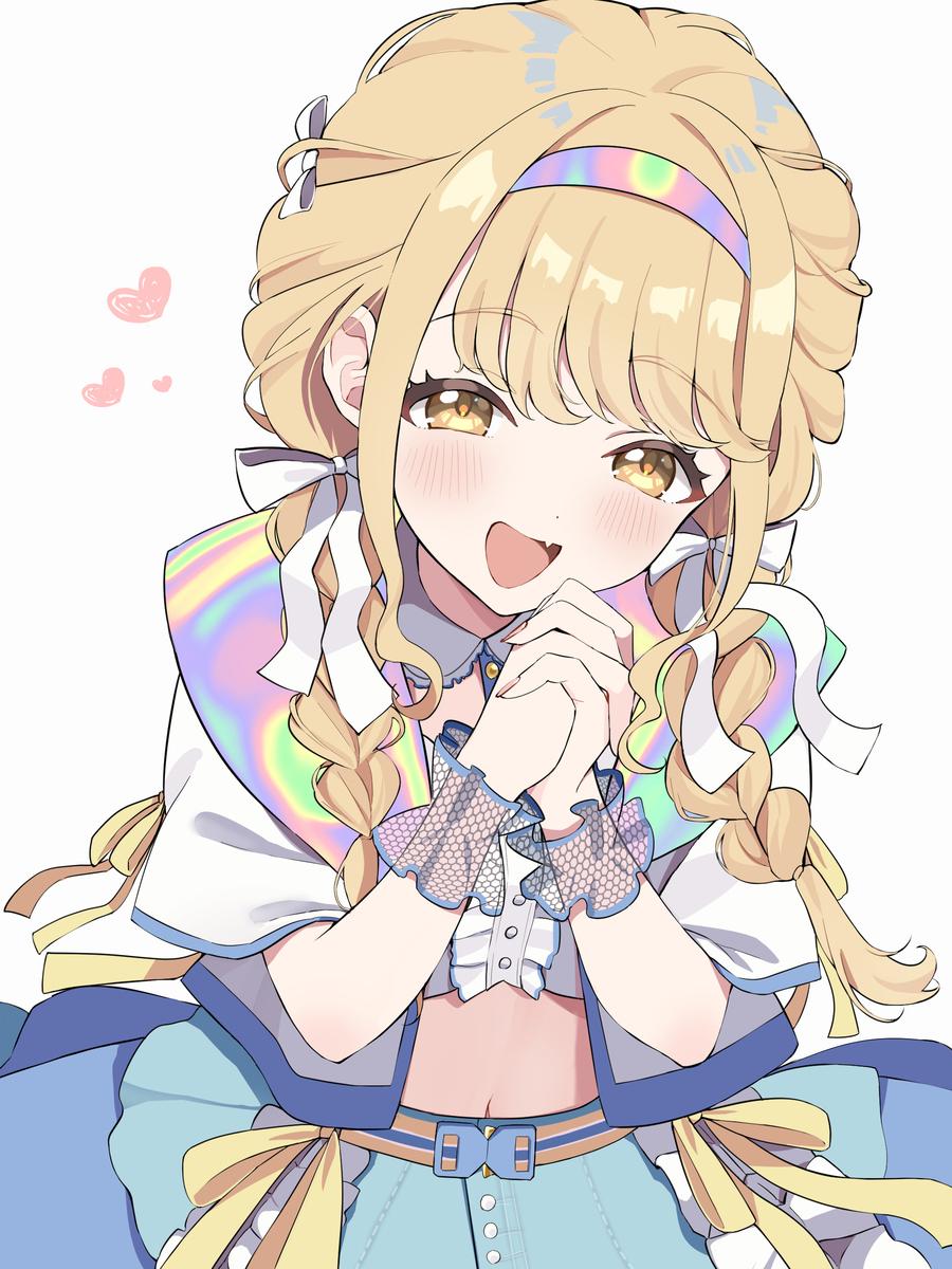 藤田