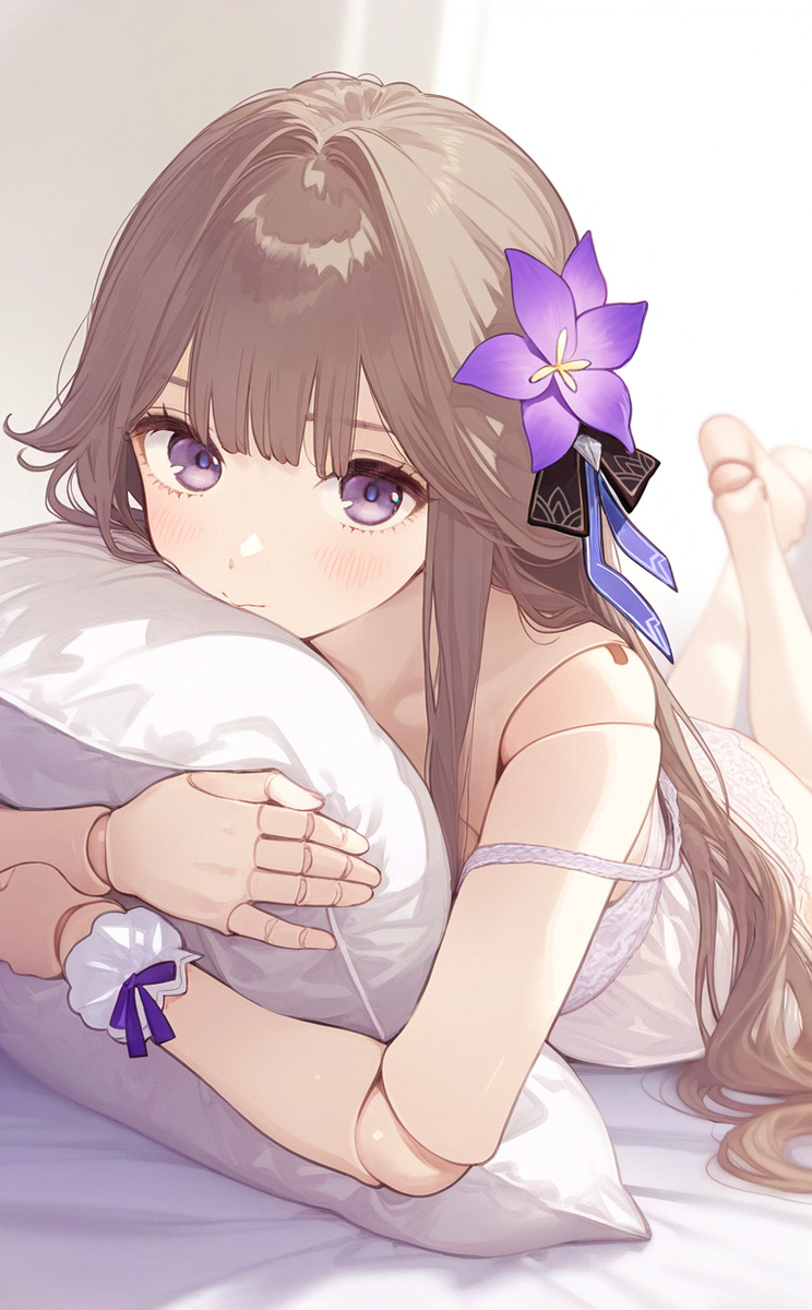 朝春