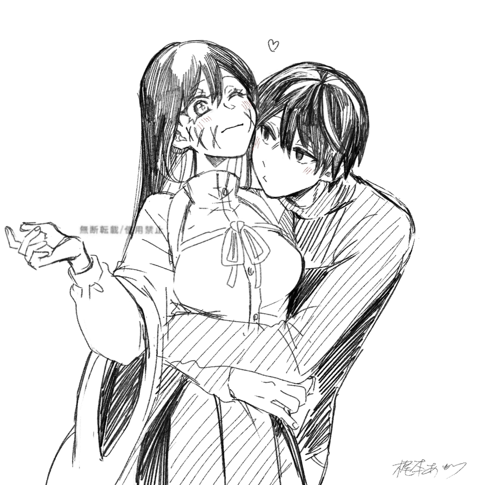 佐佐木Twitter总结 ⑧