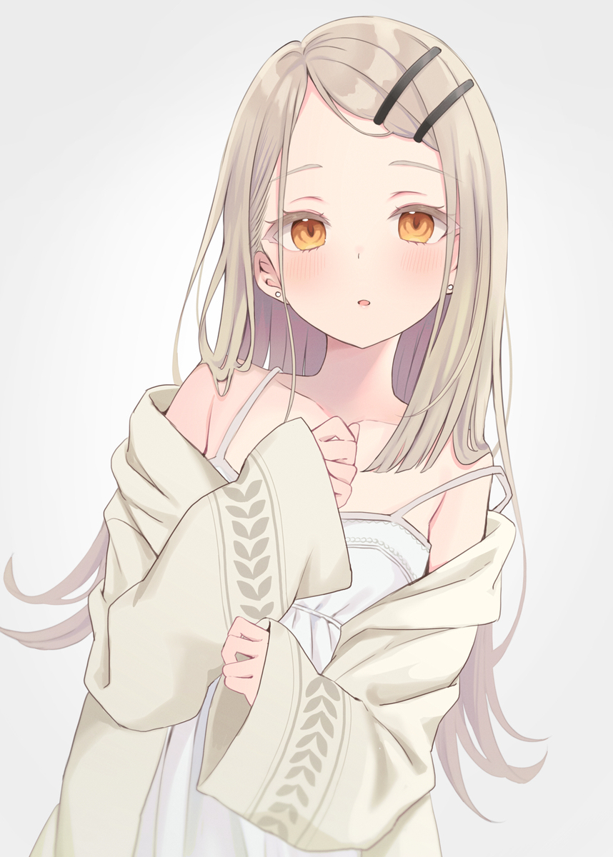 筱泽广