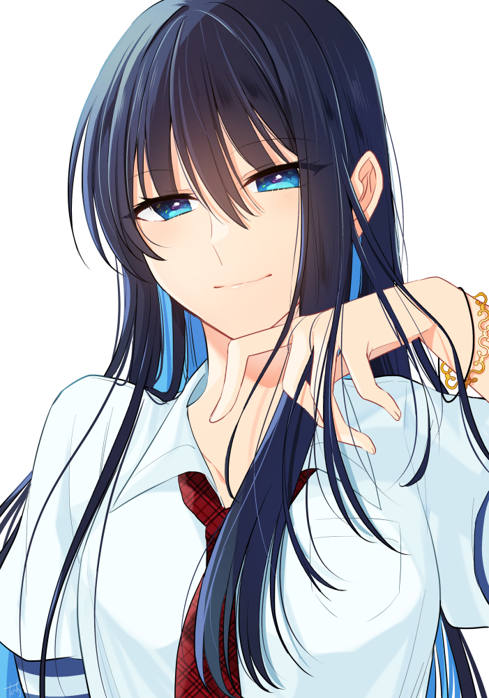 【百合漫画】雪融化和阿加潘萨斯 (3)【今天发售!】