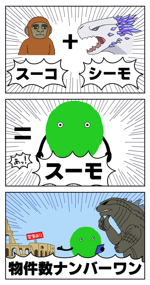 五月总结
