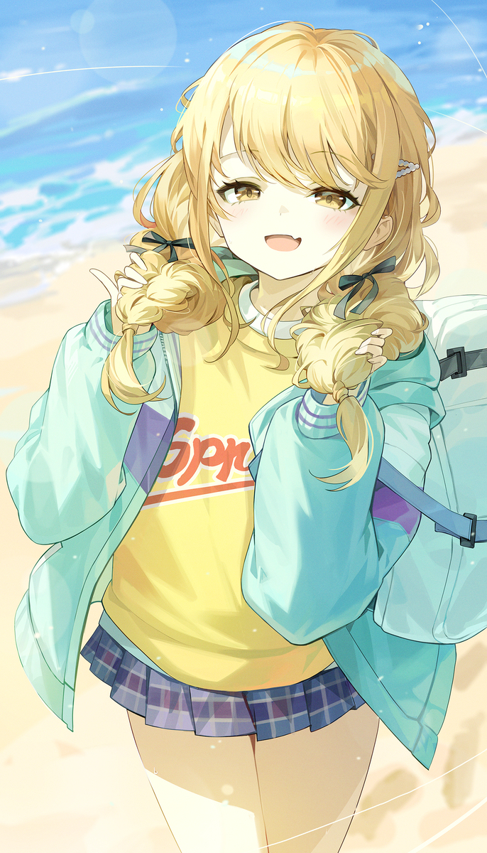 藤田