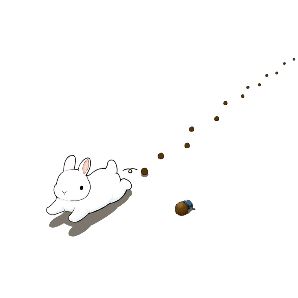 附带的拼盘