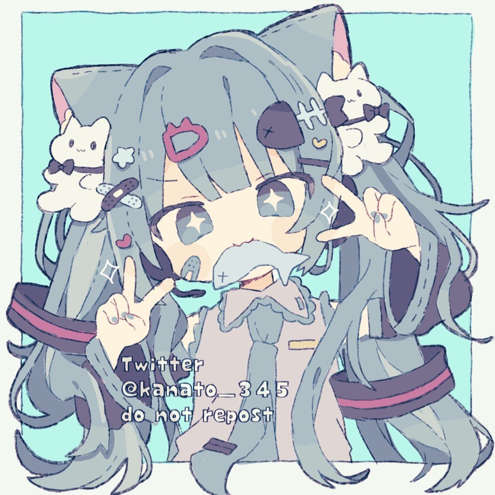 抓到鱼了!🐟