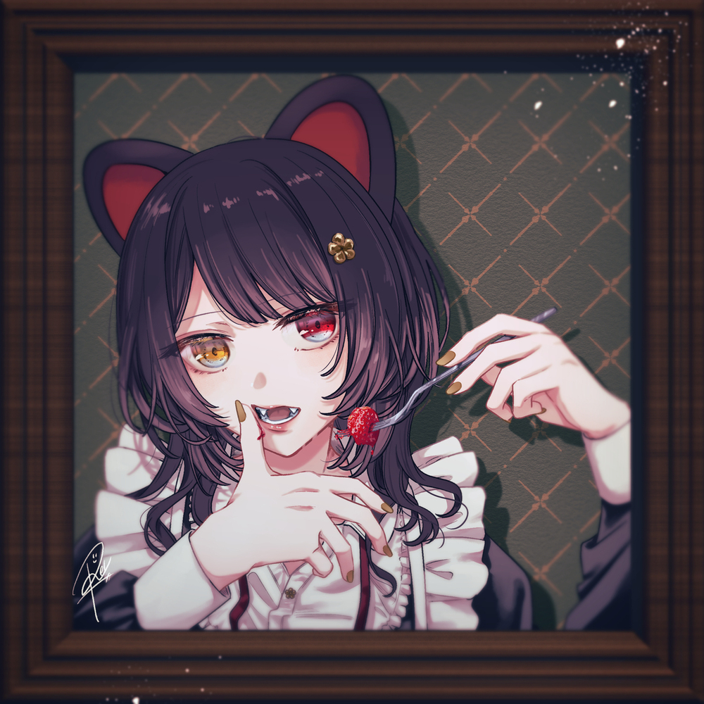🌈🕒总结 ⑥