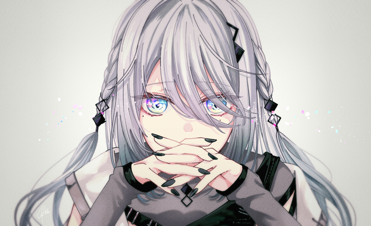 🌈🕒总结 ⑥