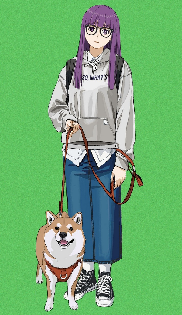 🐶🐱🐶
