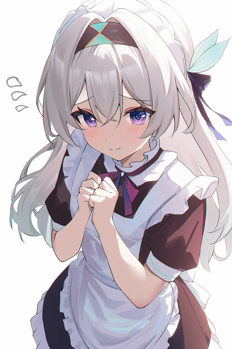 萤火虫
