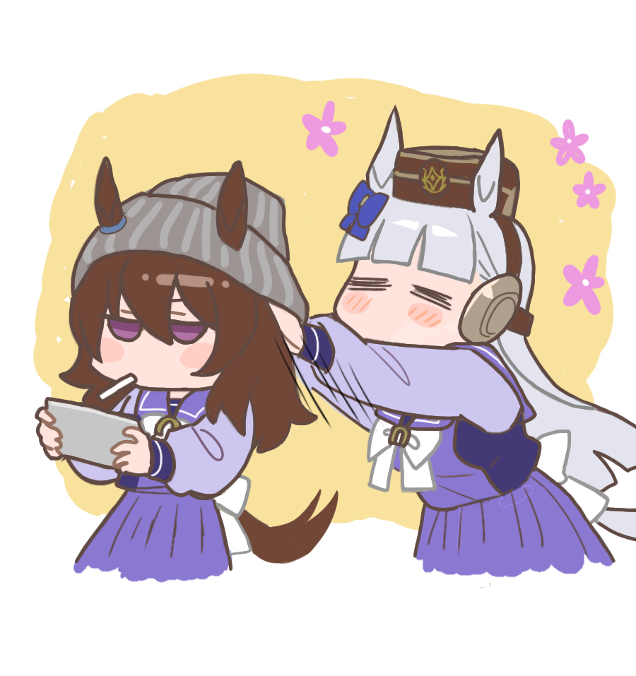 一味地564总结2