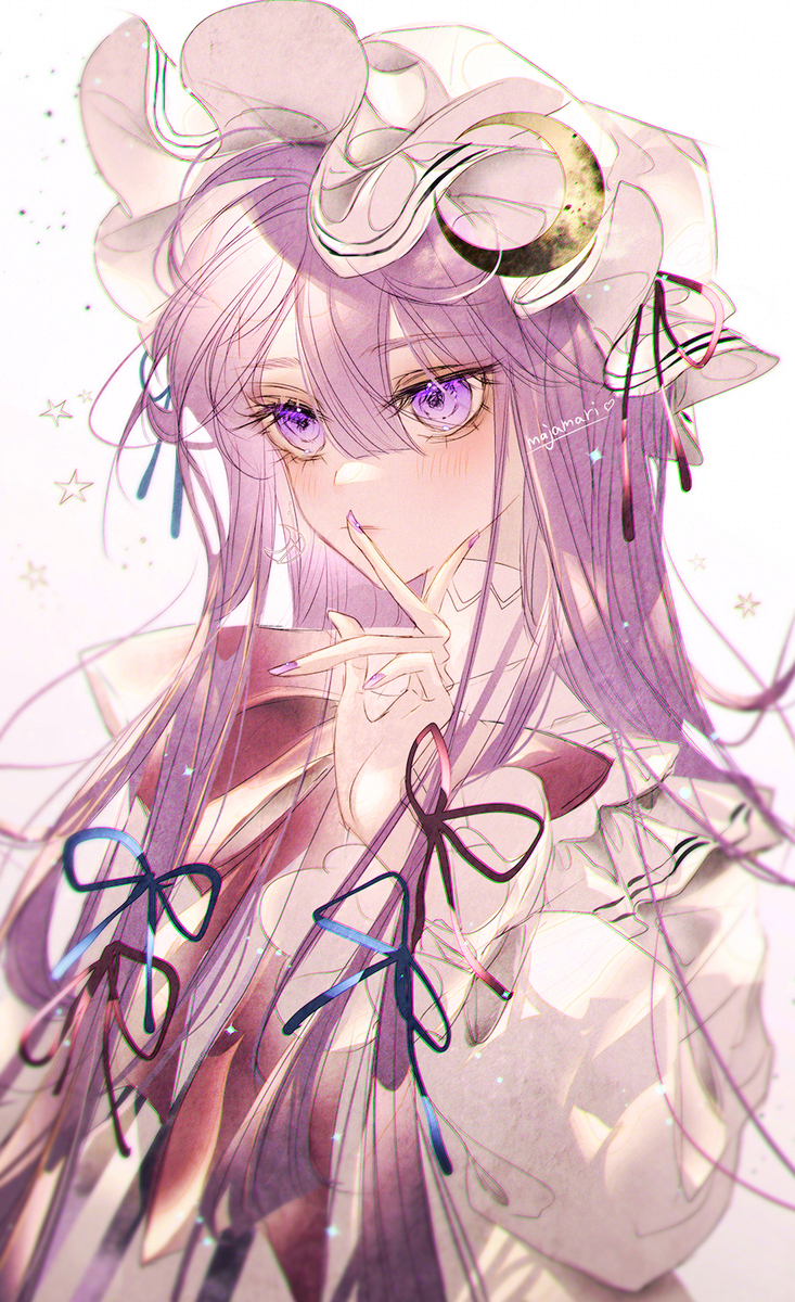 文治