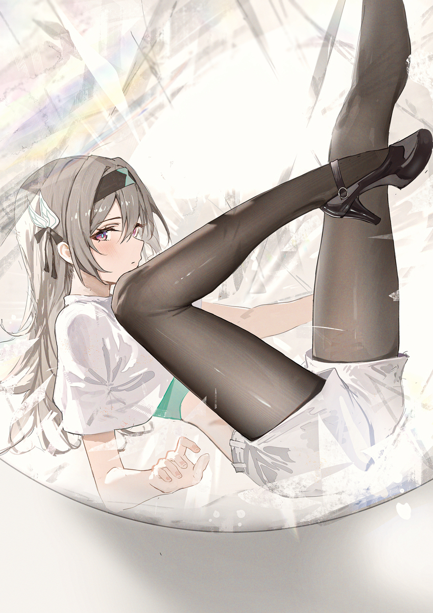 萤火虫