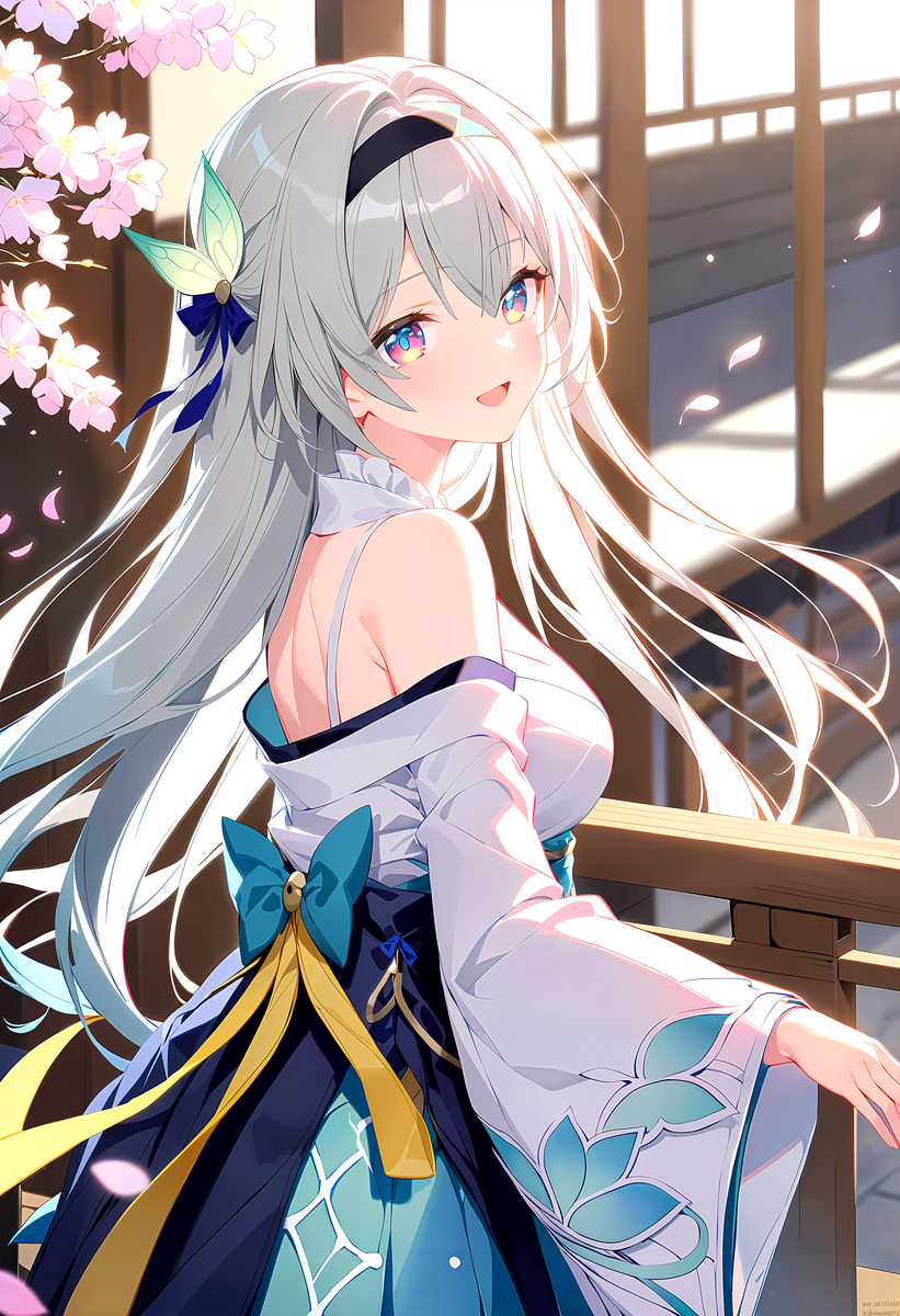 流淌/萤火虫