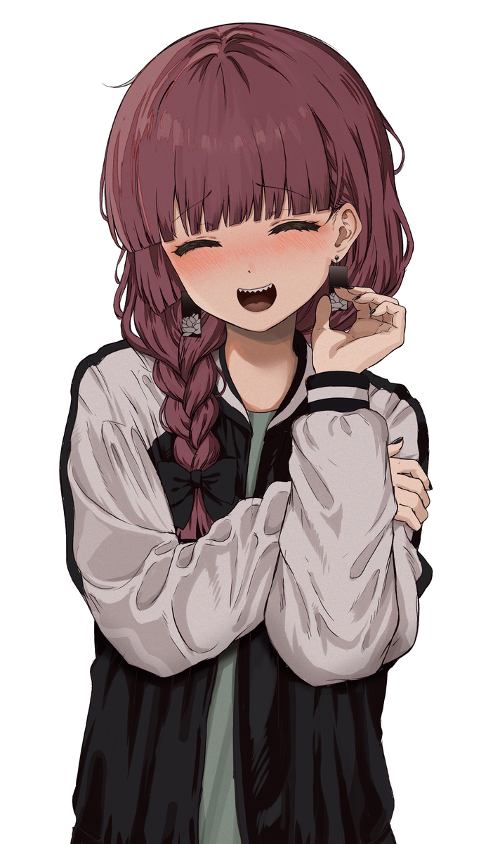 ☆