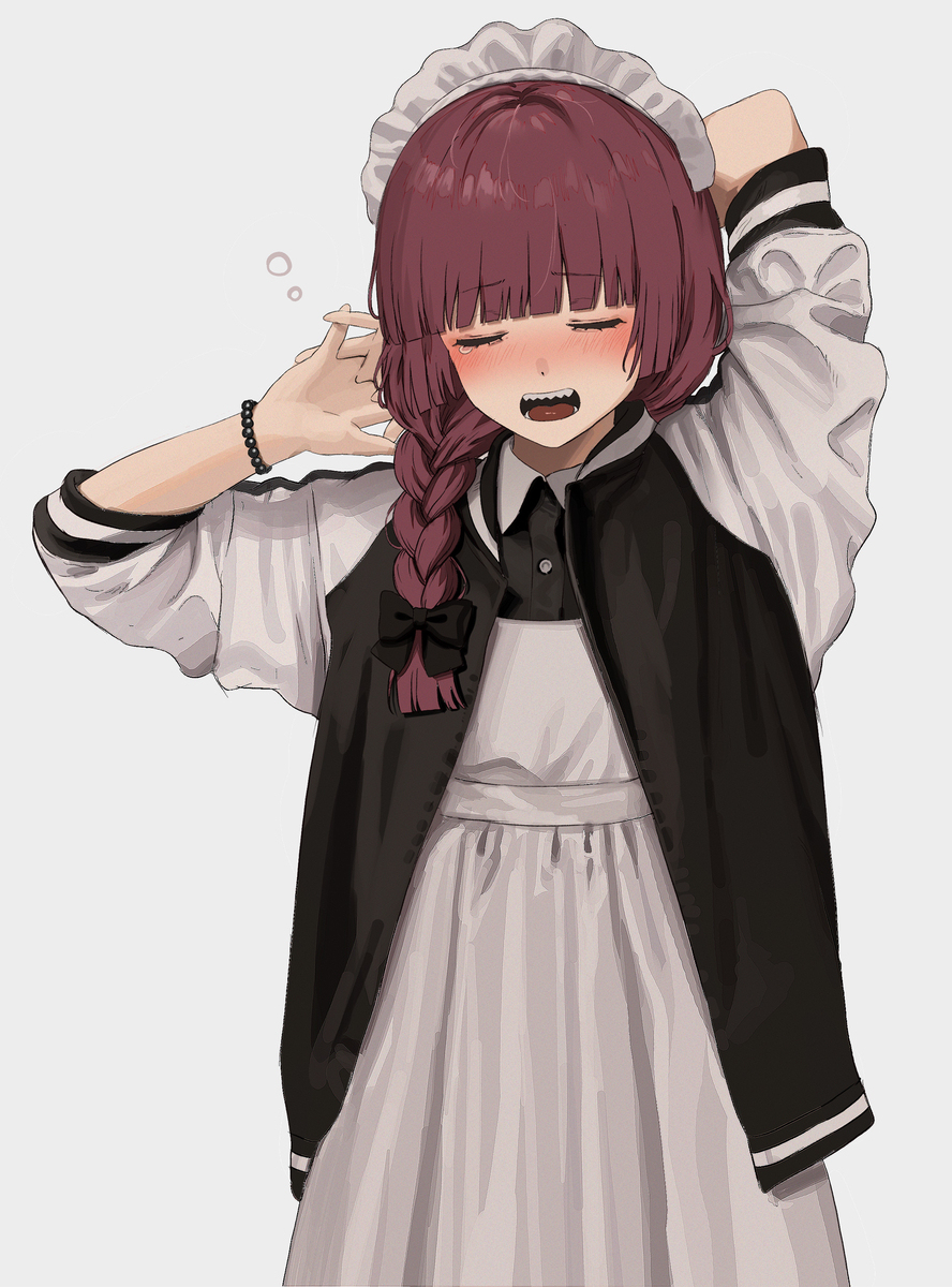 ☆