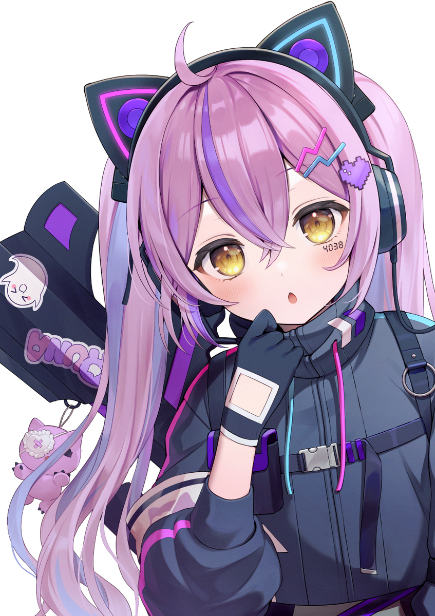 椅子!