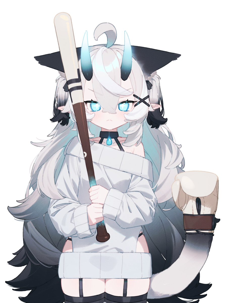 敲敲