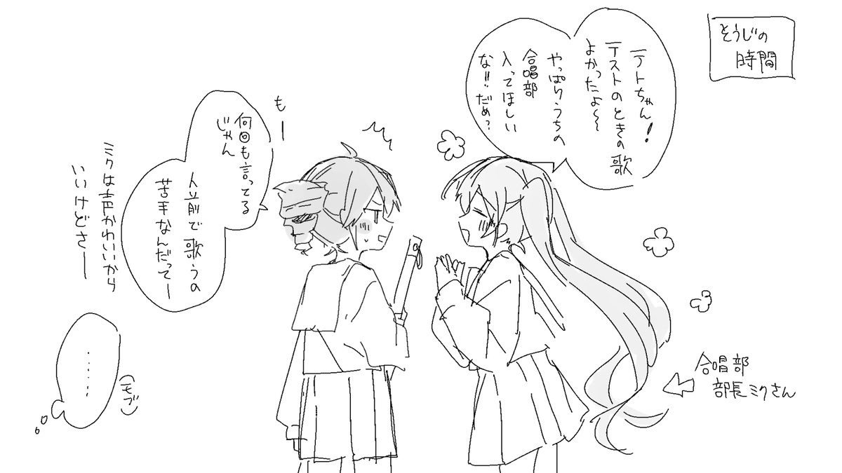 指甲2