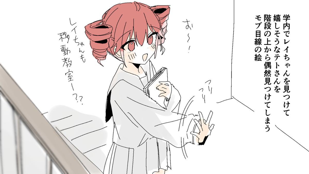 指甲2