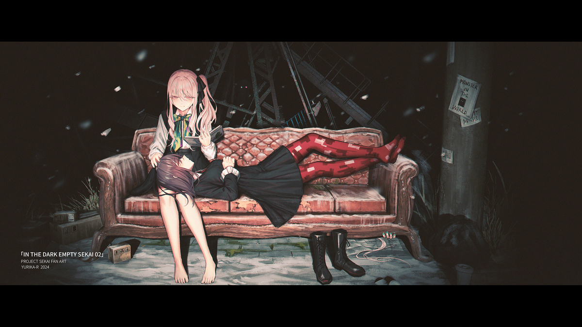 IN黑暗02