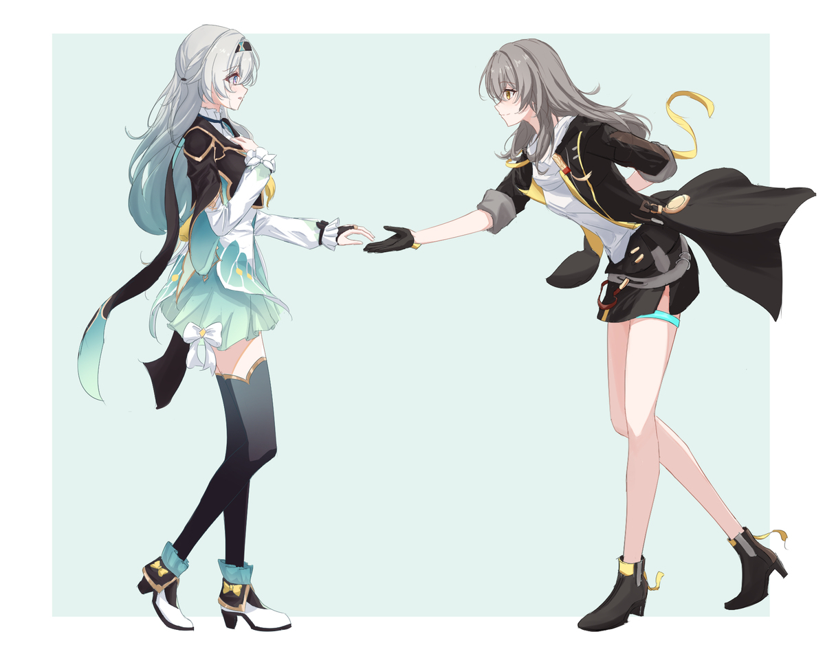 星霍塔练习